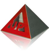 Ultra Potencia 1 balenie