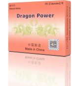 Dragon Power 3 balenie
