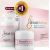 Breast Actives Breast Actives