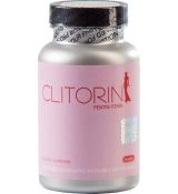 Clitorin 3 balenie