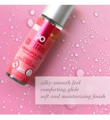 Vigorelle JO 1 balenie