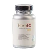 Herpex 1 balenie